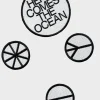 SUSAN BIJL Activist Patches< Product Care