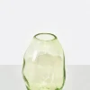 SUSAN BIJL Addled Vase Apple, LARGE< Keuken & Tafelaankleding