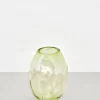 SUSAN BIJL Addled Vase Apple, SMALL< Keuken & Tafelaankleding