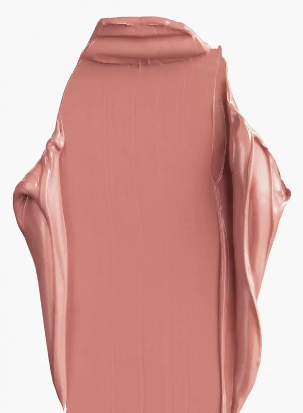 SUSAN BIJL All Over Colour - Bisque< Make-Up