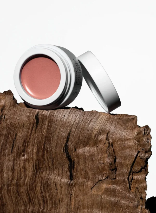 SUSAN BIJL All Over Colour - Bisque< Make-Up