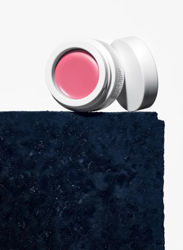SUSAN BIJL All Over Colour - Dianthus< Make-Up