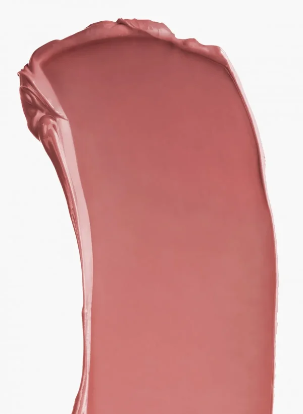 SUSAN BIJL All Over Colour - Duras< Make-Up