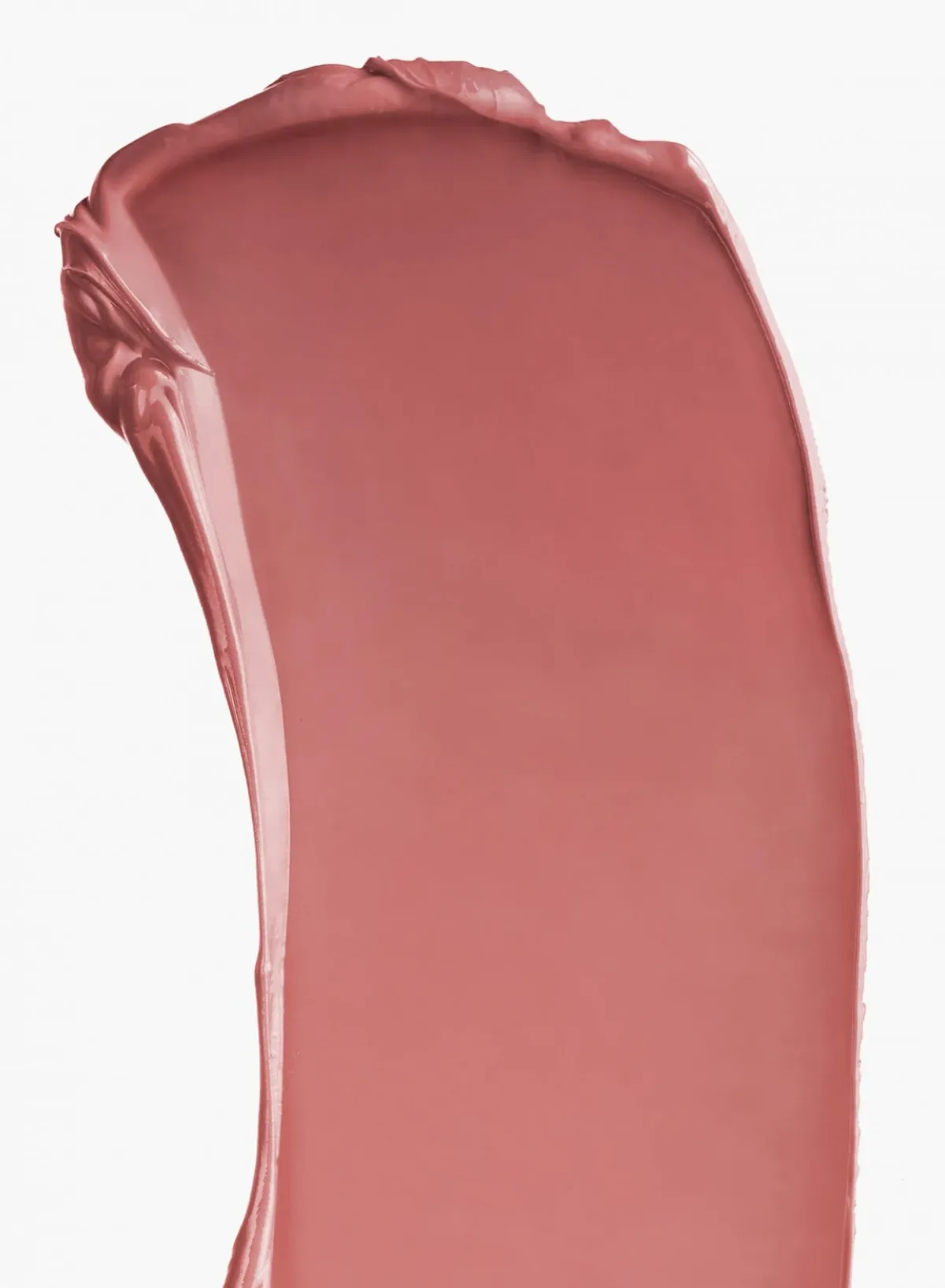 all_over_colour__duras_2.webp SUSAN BIJL All Over Colour - Duras< Make-Up
