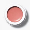 SUSAN BIJL All Over Colour - Etruscan< Make-Up