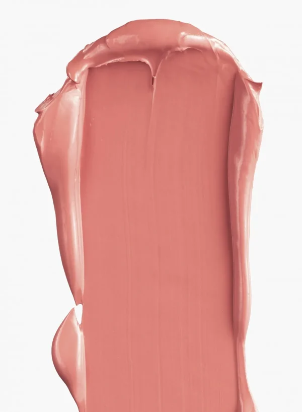 SUSAN BIJL All Over Colour - Etruscan< Make-Up