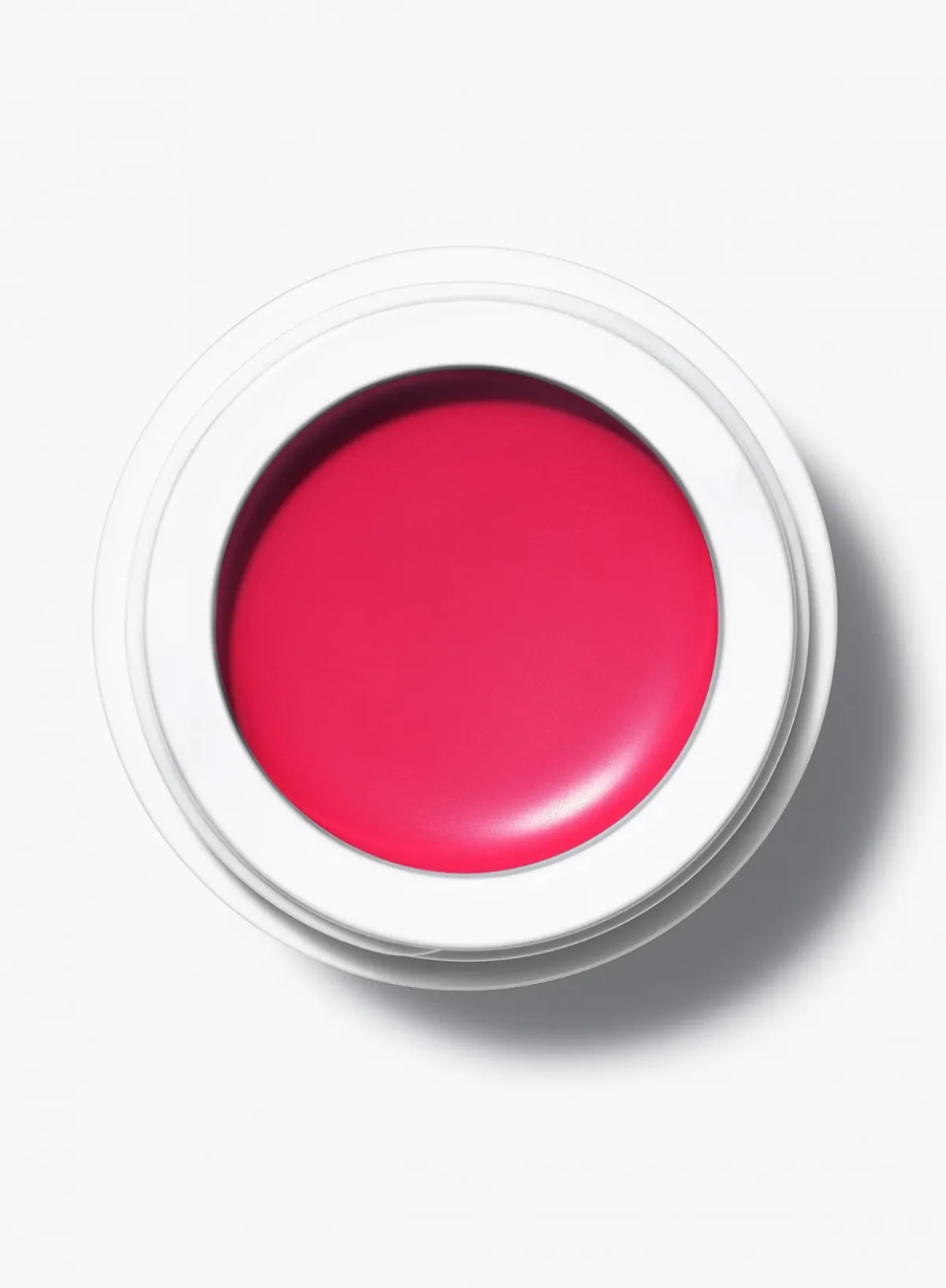 all_over_colour__fuchsine_0.webp SUSAN BIJL All Over Colour - Fuchsine< Make-Up
