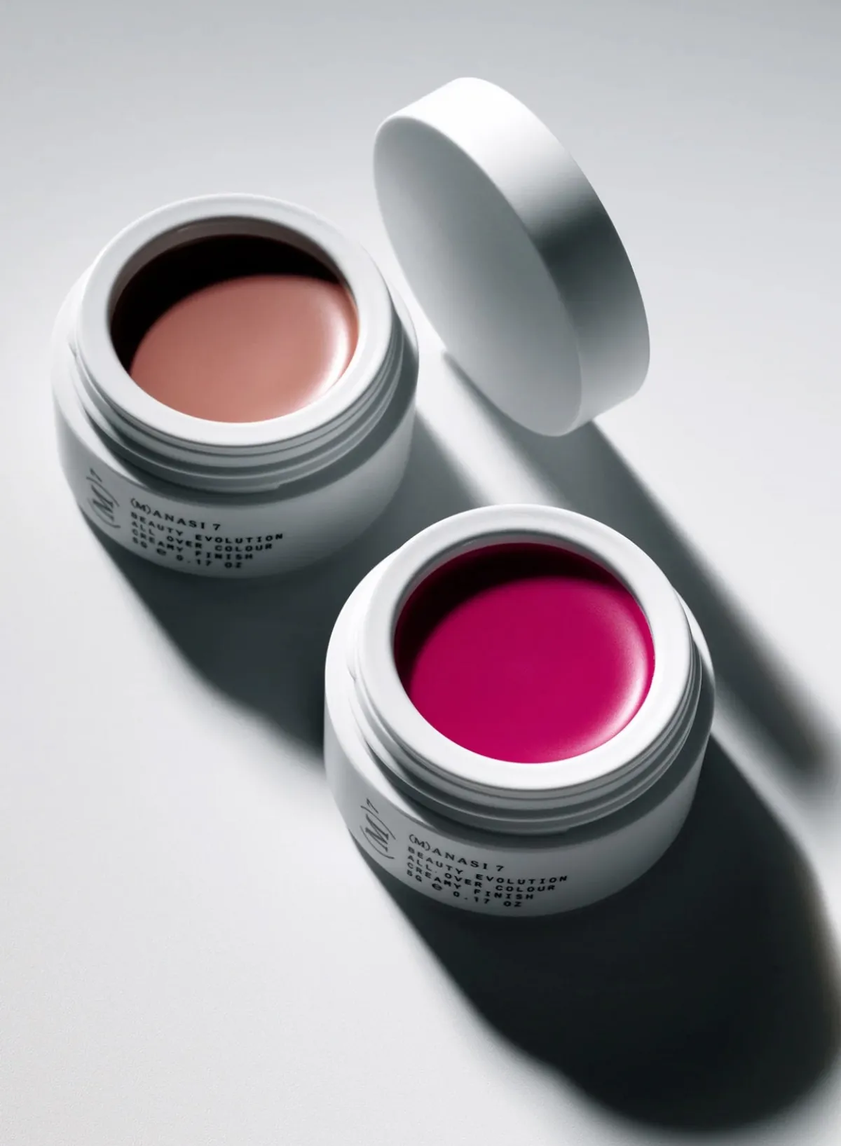 all_over_colour__fuchsine_2.webp SUSAN BIJL All Over Colour - Fuchsine< Make-Up