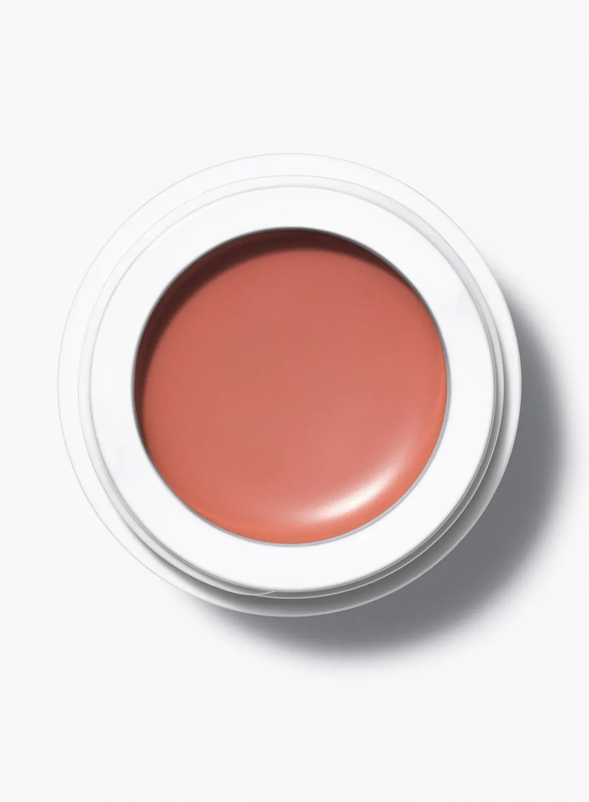 all_over_colour__gazania_0.webp SUSAN BIJL All Over Colour - Gazania< Make-Up