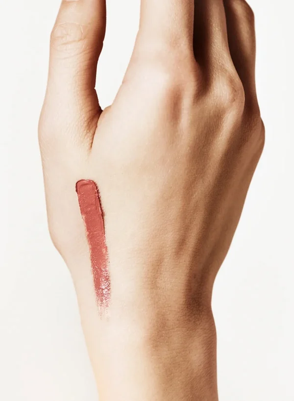 SUSAN BIJL All Over Colour - Gazania< Make-Up
