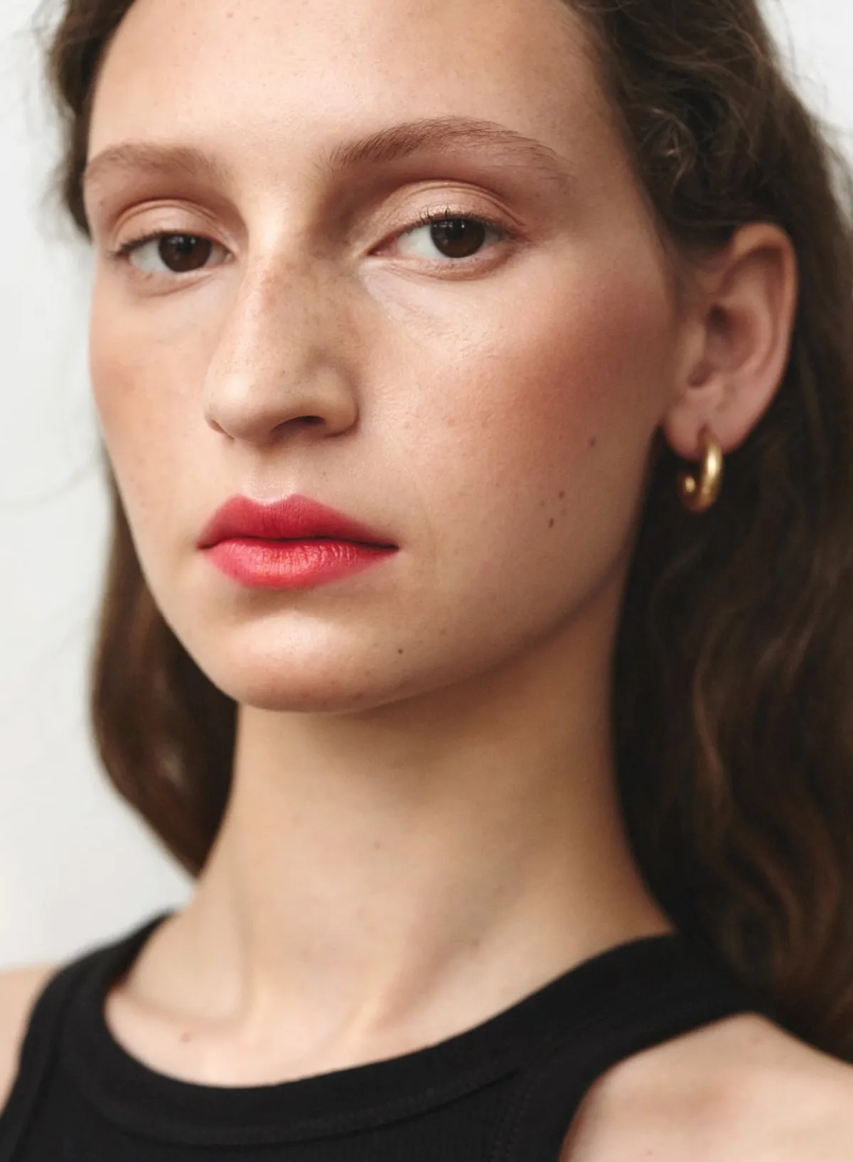 all_over_colour__ikura_1.webp SUSAN BIJL All Over Colour - Ikura< Make-Up