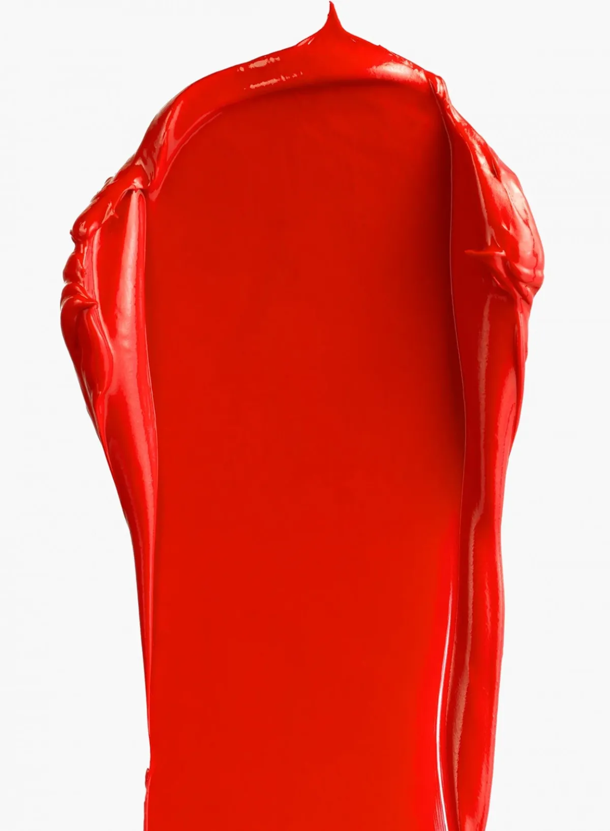 all_over_colour__ikura_2.webp SUSAN BIJL All Over Colour - Ikura< Make-Up