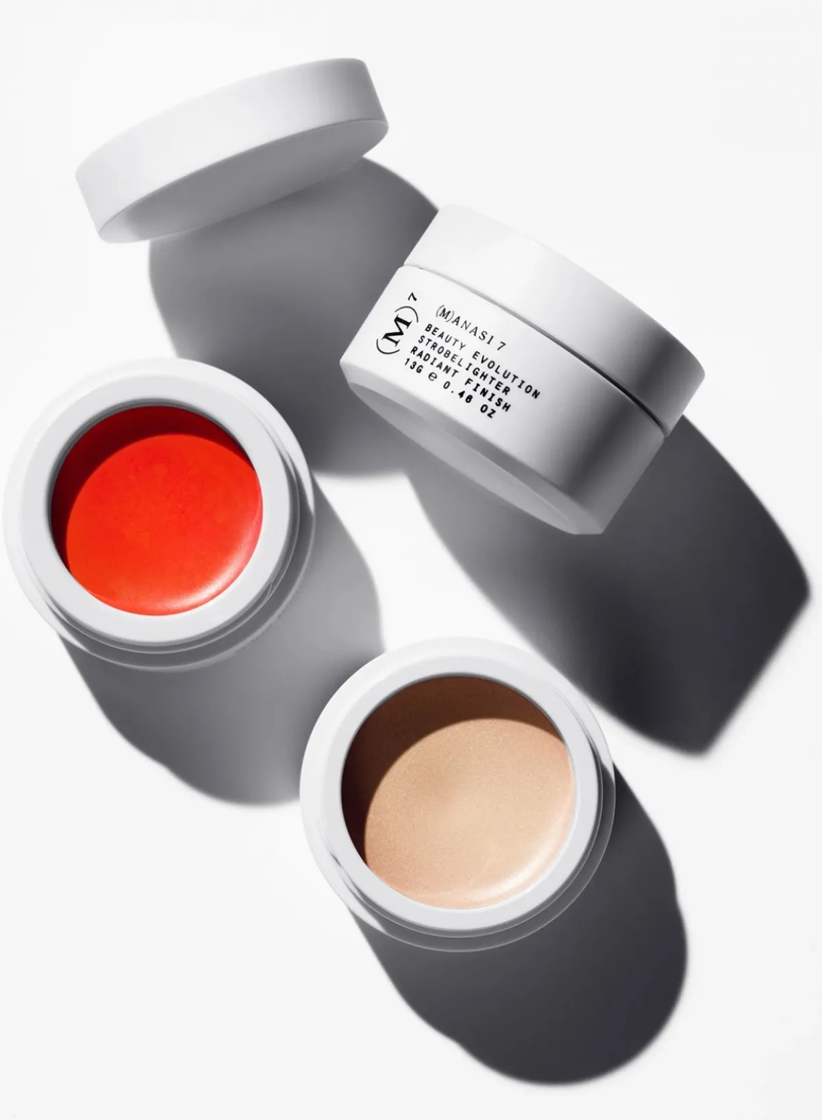 all_over_colour__ikura_3.webp SUSAN BIJL All Over Colour - Ikura< Make-Up
