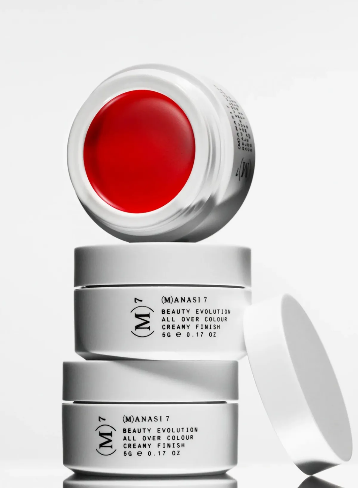 all_over_colour__ikura_4.webp SUSAN BIJL All Over Colour - Ikura< Make-Up