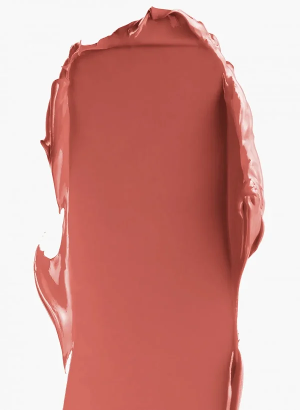 SUSAN BIJL All Over Colour - Mangala< Make-Up