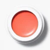SUSAN BIJL All Over Colour - Sanguinello< Make-Up