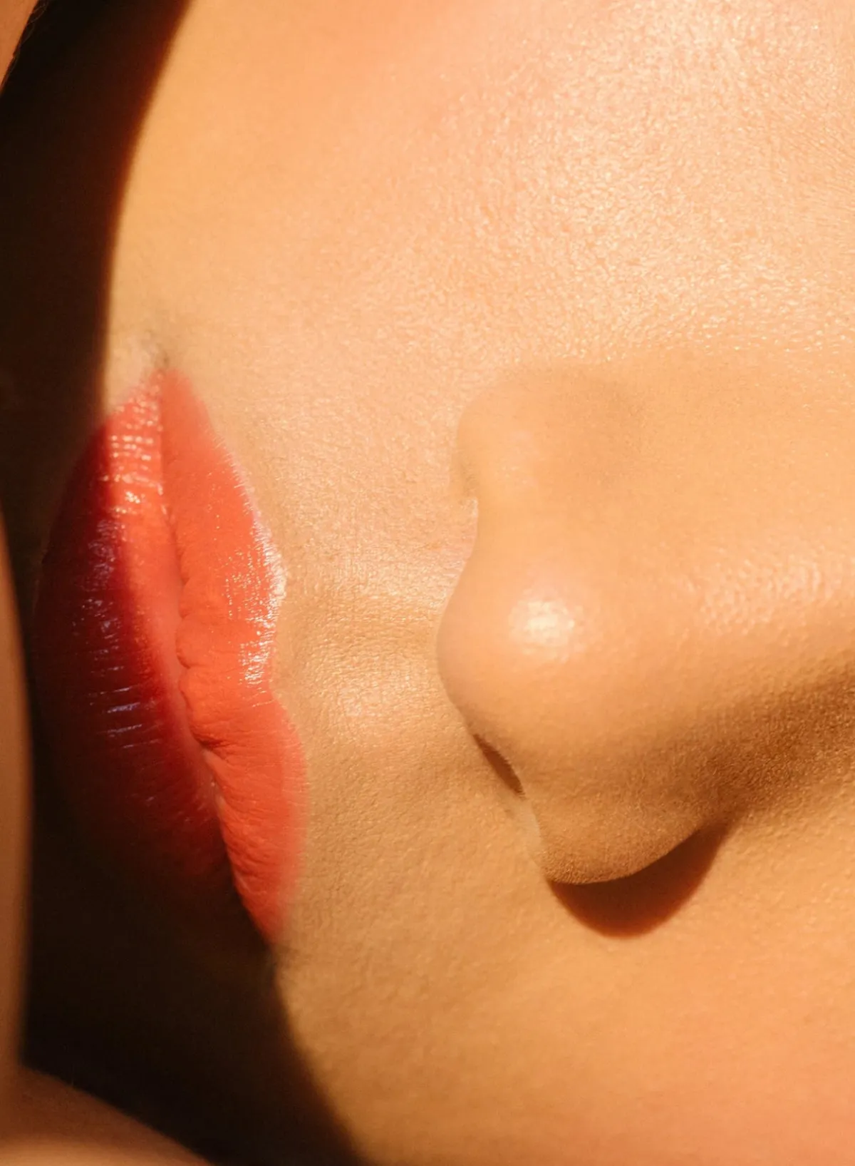 all_over_colour__sanguine_1.webp SUSAN BIJL All Over Colour - Sanguinello< Make-Up
