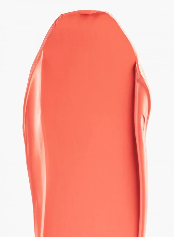 SUSAN BIJL All Over Colour - Sanguinello< Make-Up