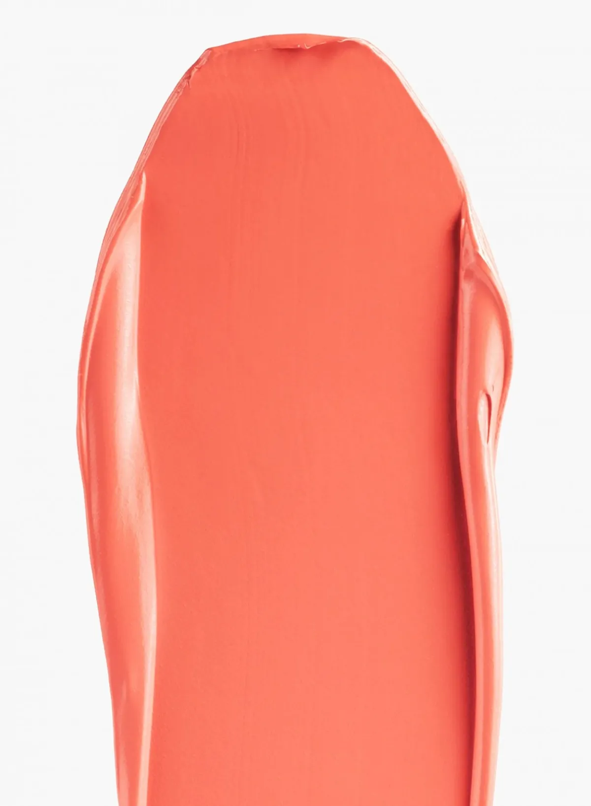 all_over_colour__sanguine_2.webp SUSAN BIJL All Over Colour - Sanguinello< Make-Up