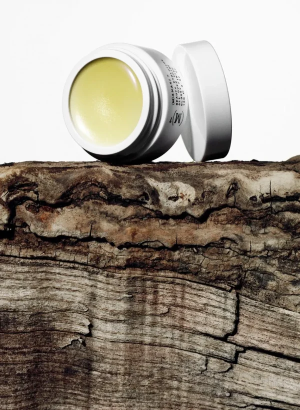 SUSAN BIJL All Over Shine - Cristallo< Make-Up