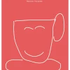 SUSAN BIJL All The Stuff We Cooked< Tijdschriften & Boeken