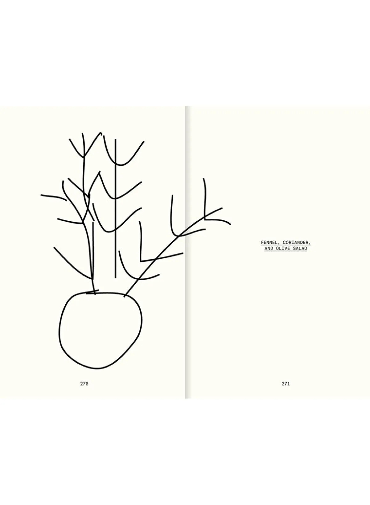 all_the_stuff_we_cooked_2.webp SUSAN BIJL All The Stuff We Cooked< Tijdschriften & Boeken