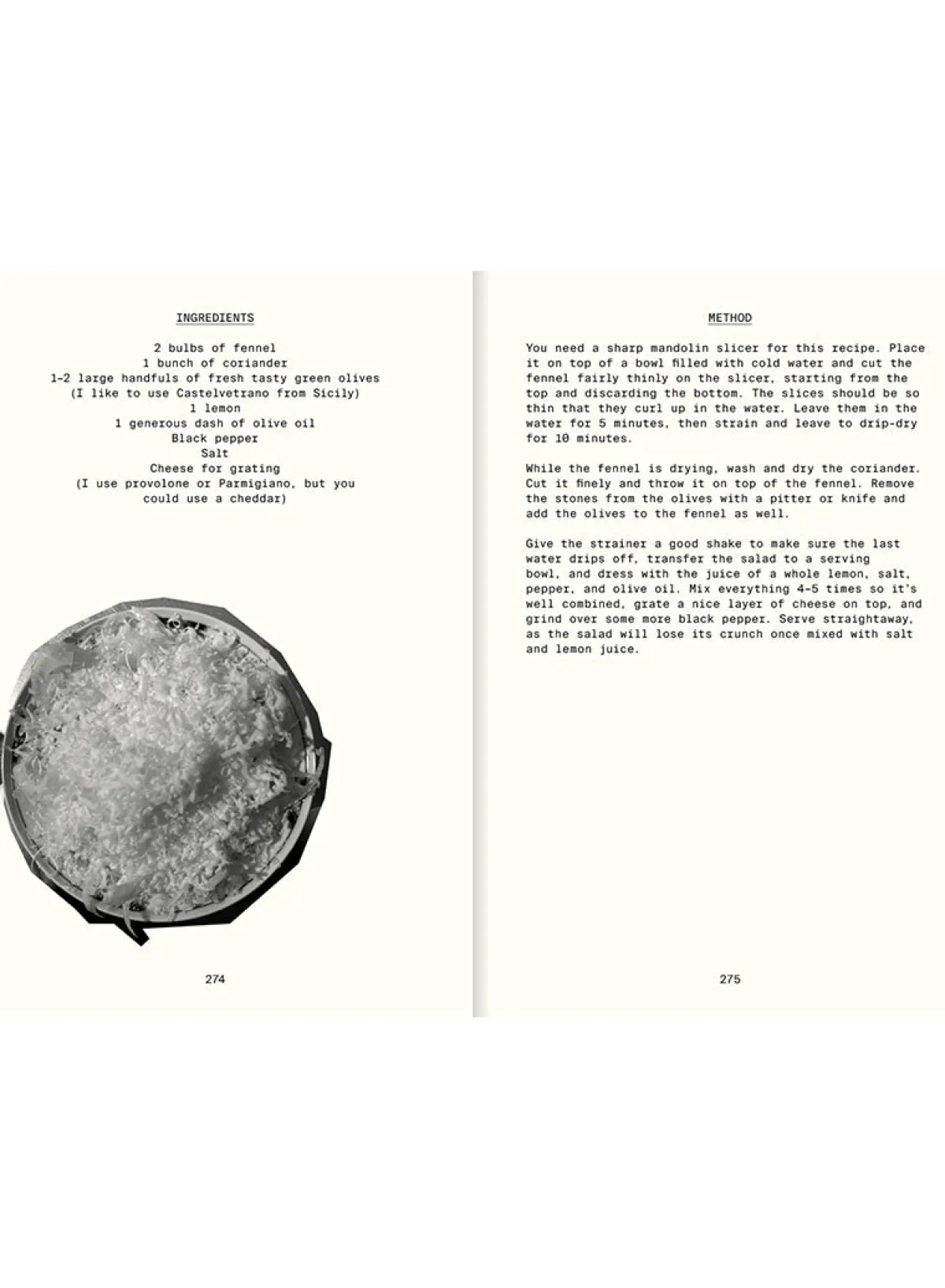 all_the_stuff_we_cooked_4.webp SUSAN BIJL All The Stuff We Cooked< Tijdschriften & Boeken