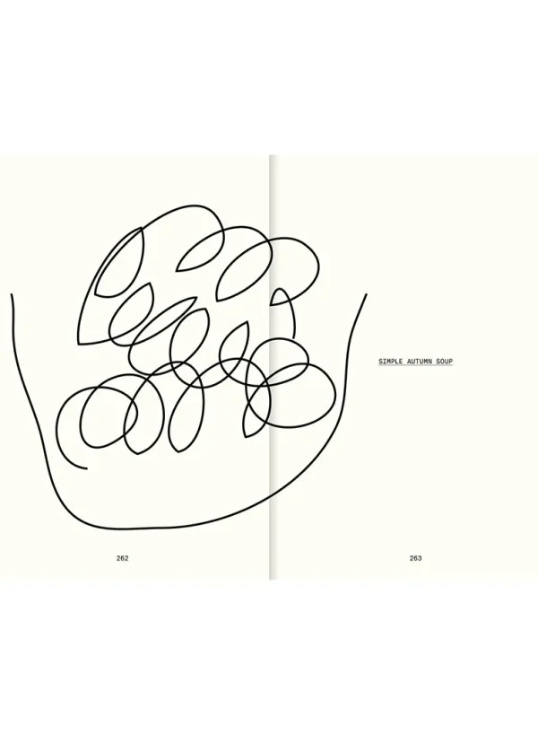 SUSAN BIJL All The Stuff We Cooked< Tijdschriften & Boeken