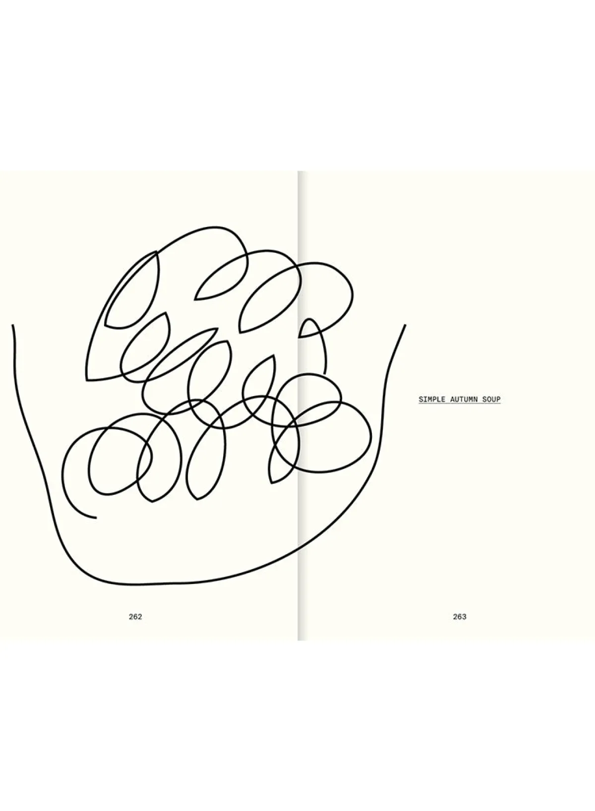 all_the_stuff_we_cooked_5.webp SUSAN BIJL All The Stuff We Cooked< Tijdschriften & Boeken