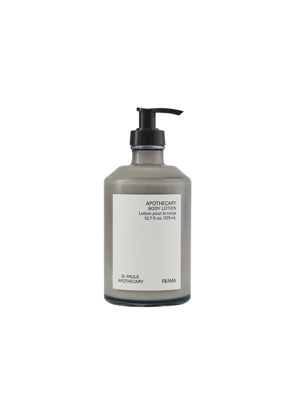 apothecary_body_lotion_sm_0.webp SUSAN BIJL Apothecary Body Lotion SMALL< Body Care