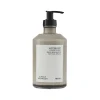 SUSAN BIJL Apothecary Conditioner< Haarverzorging