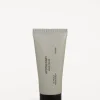 SUSAN BIJL Apothecary Hand Cream< Handverzorging