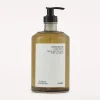 SUSAN BIJL Apothecary Hand Wash LARGE< Handverzorging