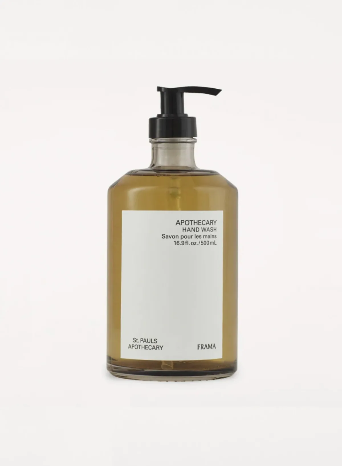 apothecary_hand_wash_larg_0.webp SUSAN BIJL Apothecary Hand Wash LARGE< Handverzorging
