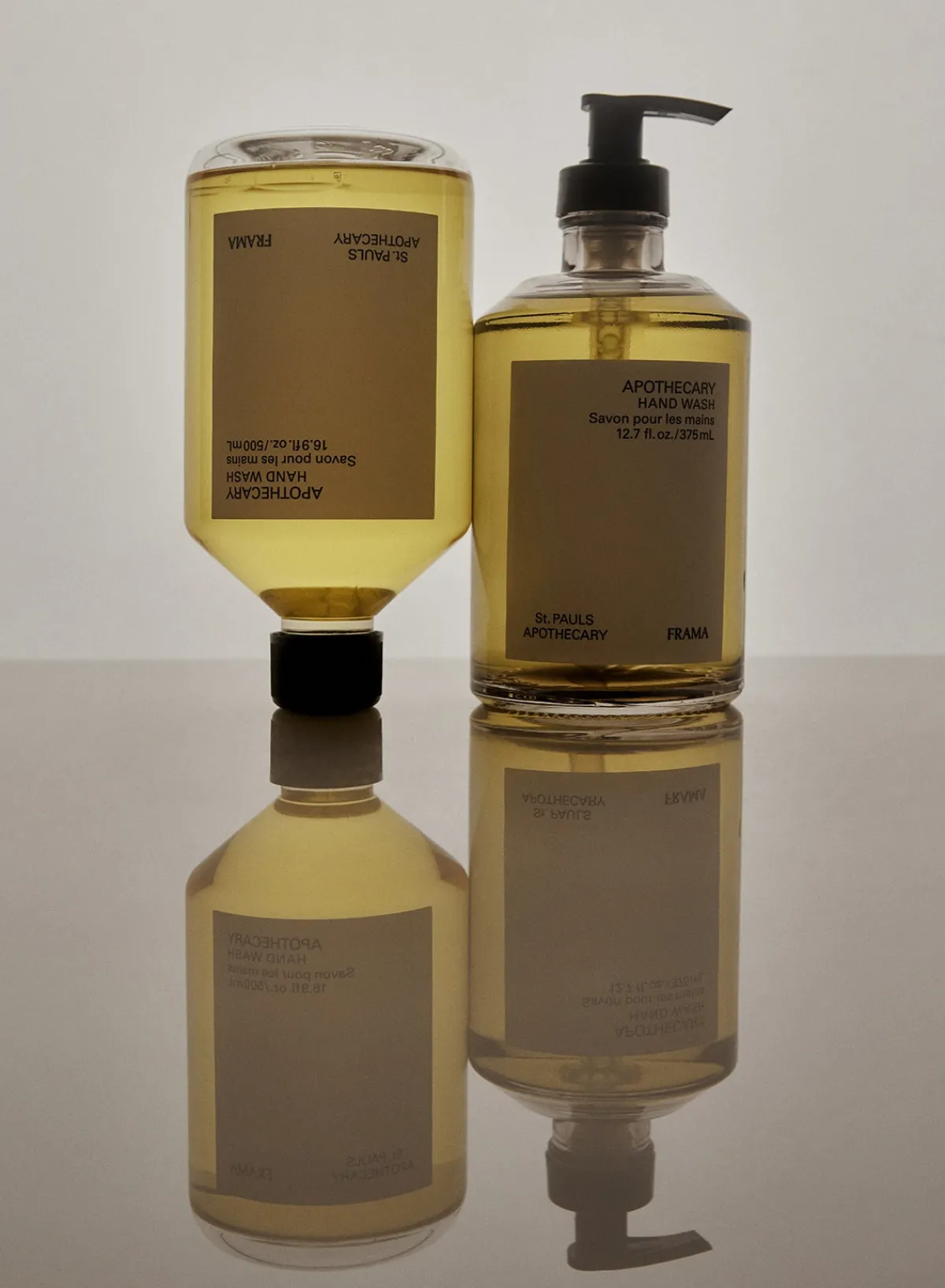 apothecary_hand_wash_refi_2.webp SUSAN BIJL Apothecary Hand Wash REFILL< Handverzorging