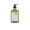SUSAN BIJL Apothecary Hand Wash SMALL< Handverzorging