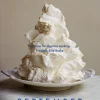 SUSAN BIJL Atelier September: A Place For Daytime Cooking< Tijdschriften & Boeken