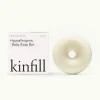 SUSAN BIJL Baby Soap Bar< Handverzorging