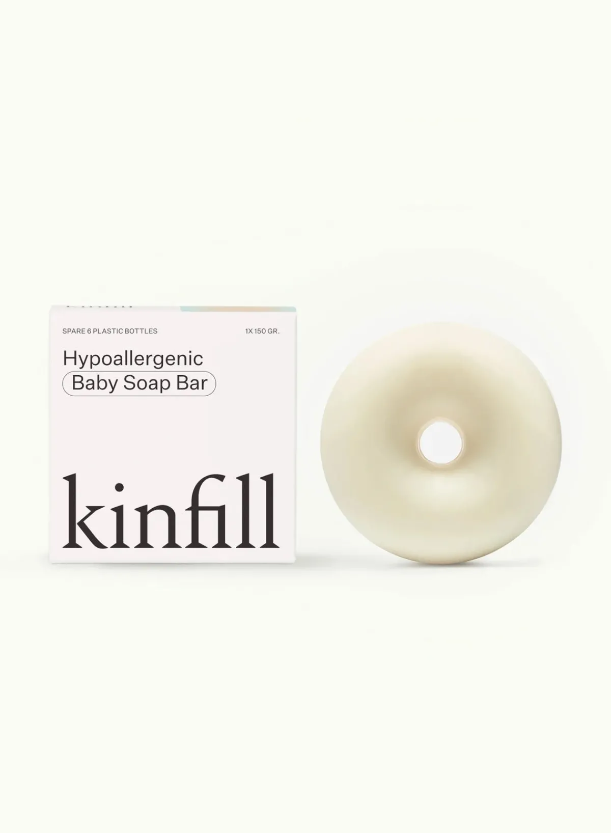 baby_soap_bar_0.webp SUSAN BIJL Baby Soap Bar< Handverzorging