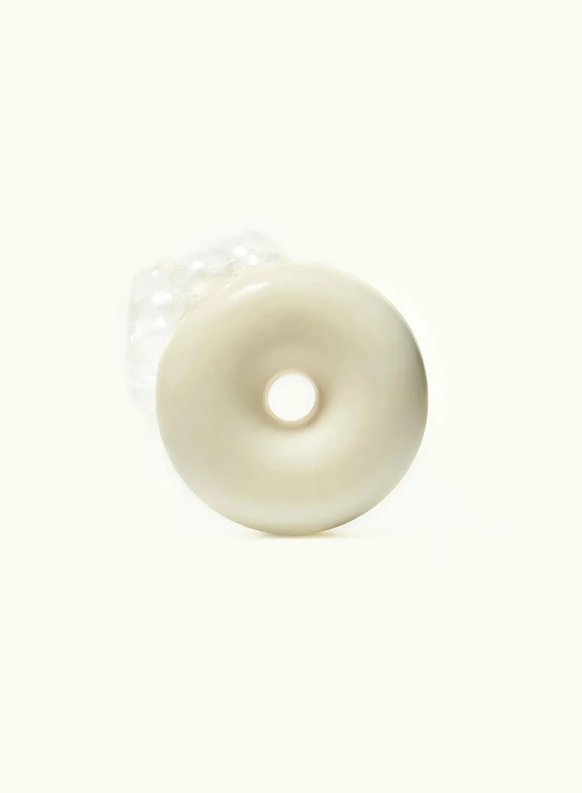 baby_soap_bar_1.webp SUSAN BIJL Baby Soap Bar< Handverzorging