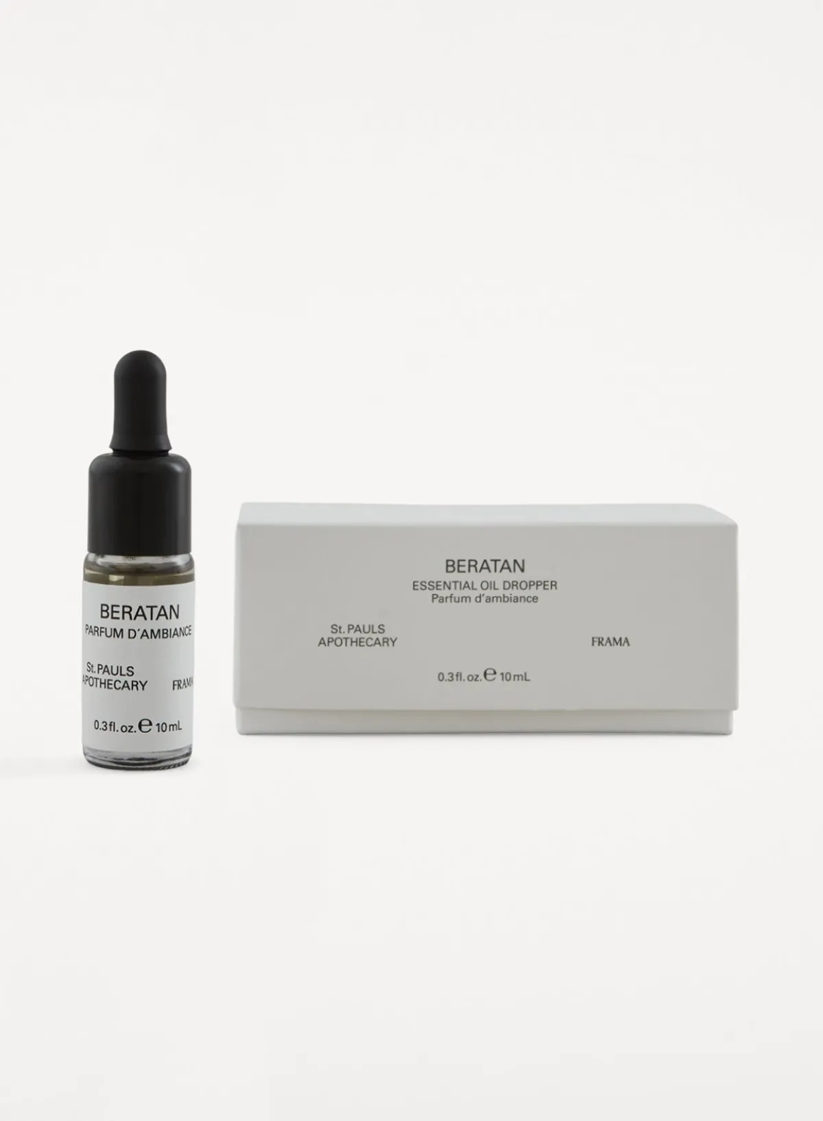beratan_essential_oil_0.webp SUSAN BIJL Beratan, Essential Oil< Huisparfum