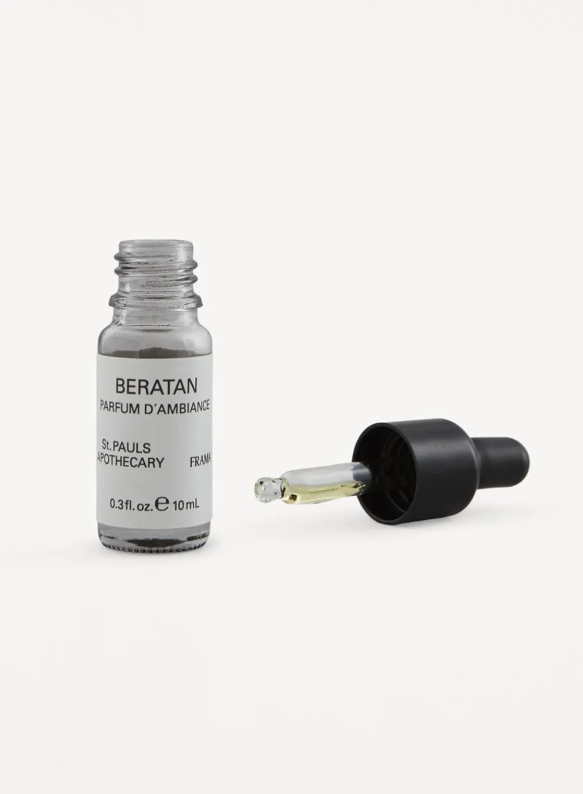 beratan_essential_oil_1.webp SUSAN BIJL Beratan, Essential Oil< Huisparfum