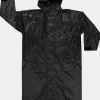SUSAN BIJL < The New Raincoat