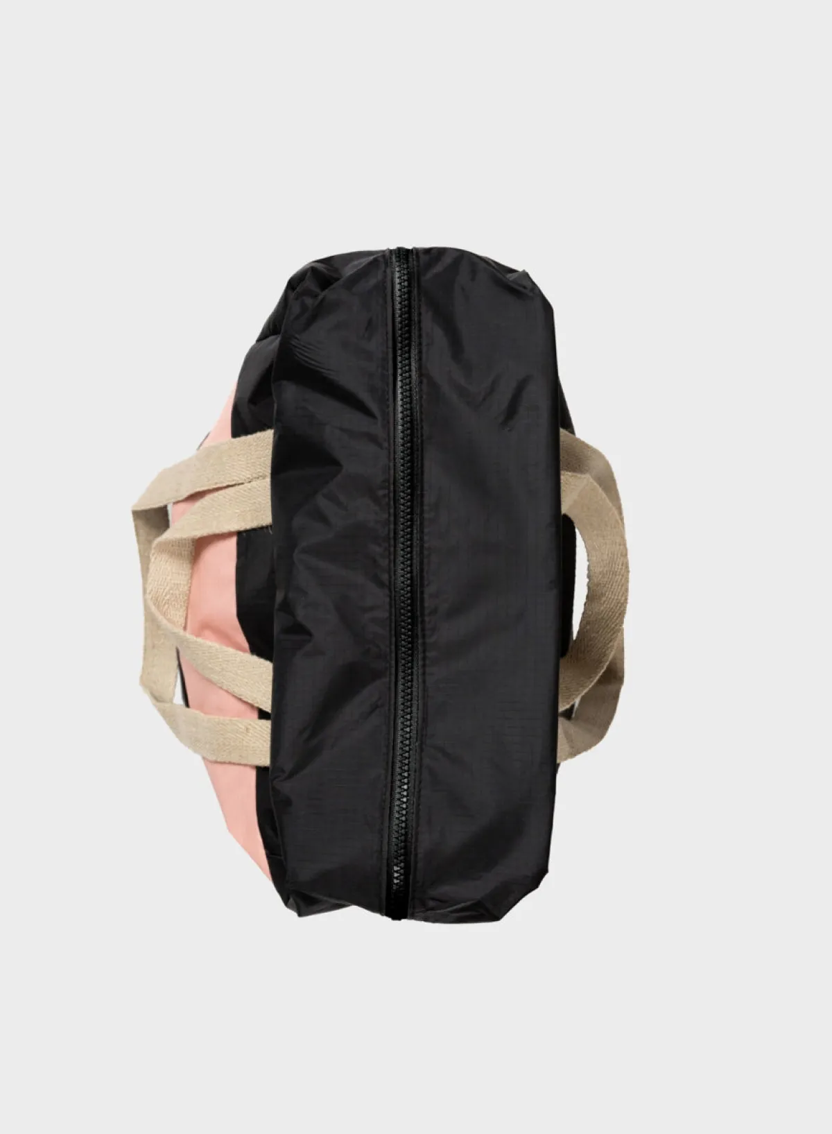 black__tone__medium_3.webp SUSAN BIJL Black & Tone MEDIUM< The New Stash Bag