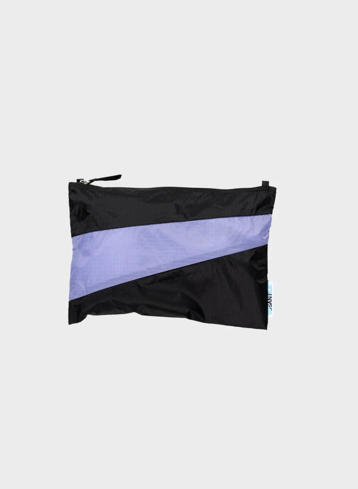 black__treble__medium_0.webp SUSAN BIJL Black & Treble MEDIUM< The New Pouch