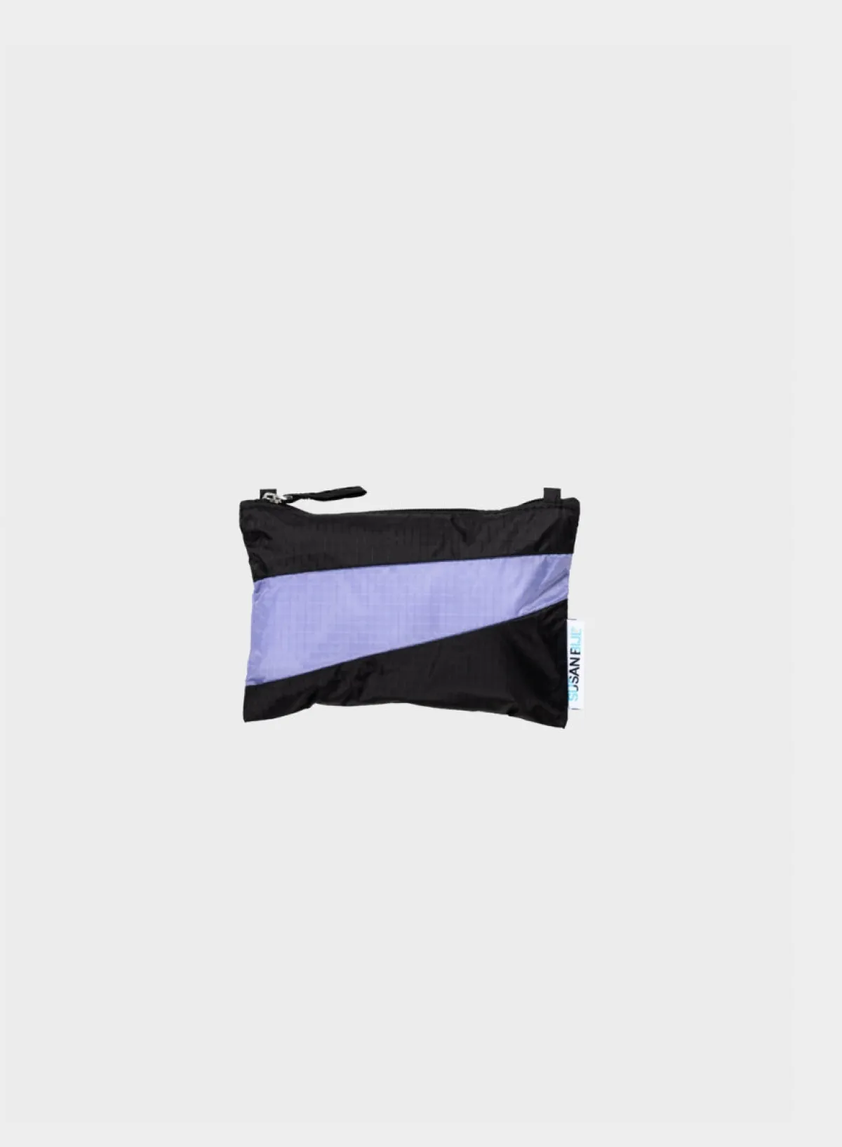 black__treble__small_0.webp SUSAN BIJL Black & Treble SMALL< The New Pouch