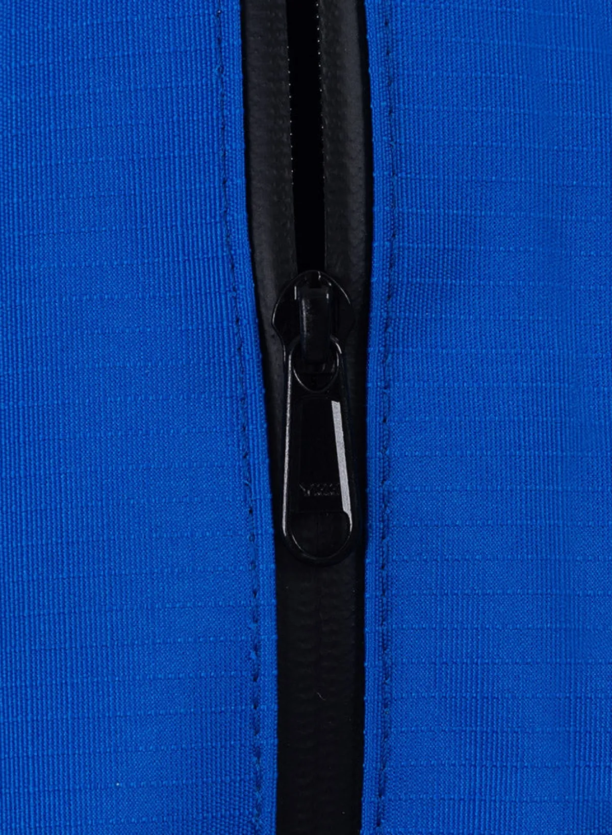 blue__navy_small_3.webp SUSAN BIJL Blue & Navy SMALL< The New Bum Bag