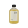 SUSAN BIJL Body Wash Apothecary REFILL< Body Care
