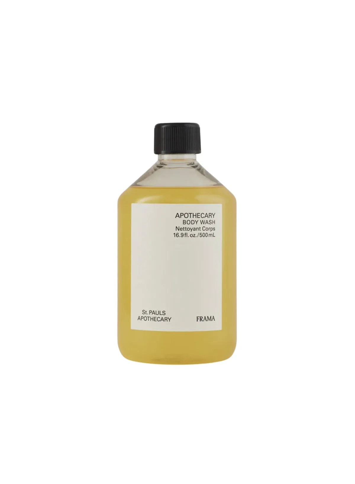 body_wash_apothecary_refi_0.webp SUSAN BIJL Body Wash Apothecary REFILL< Body Care