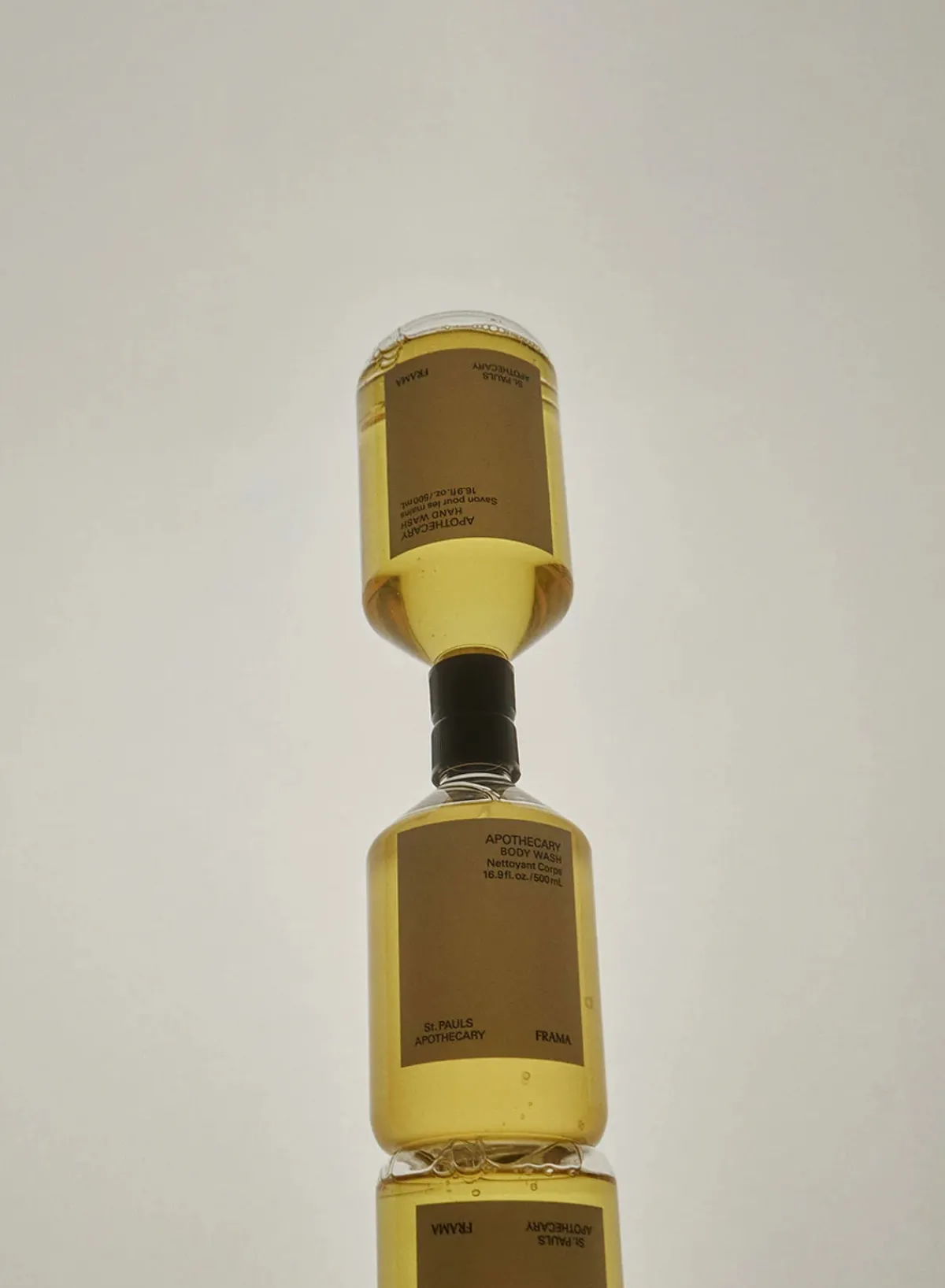 body_wash_apothecary_refi_1.webp SUSAN BIJL Body Wash Apothecary REFILL< Body Care